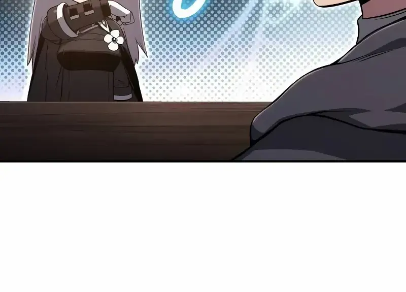 The Priest of Corruption Chapter 66 Page 52