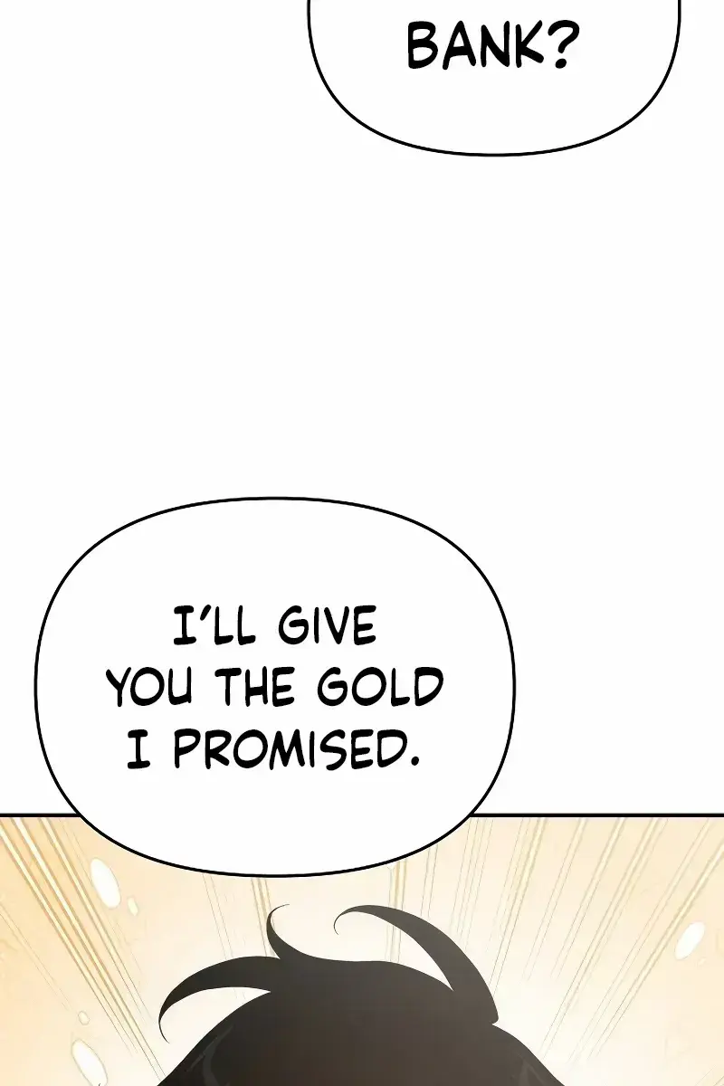 The Priest of Corruption Chapter 66 Page 54