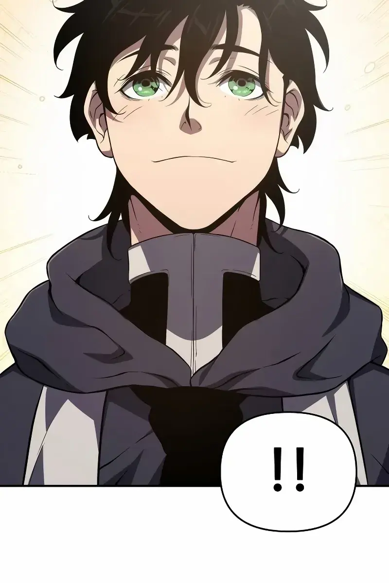 The Priest of Corruption Chapter 66 Page 55