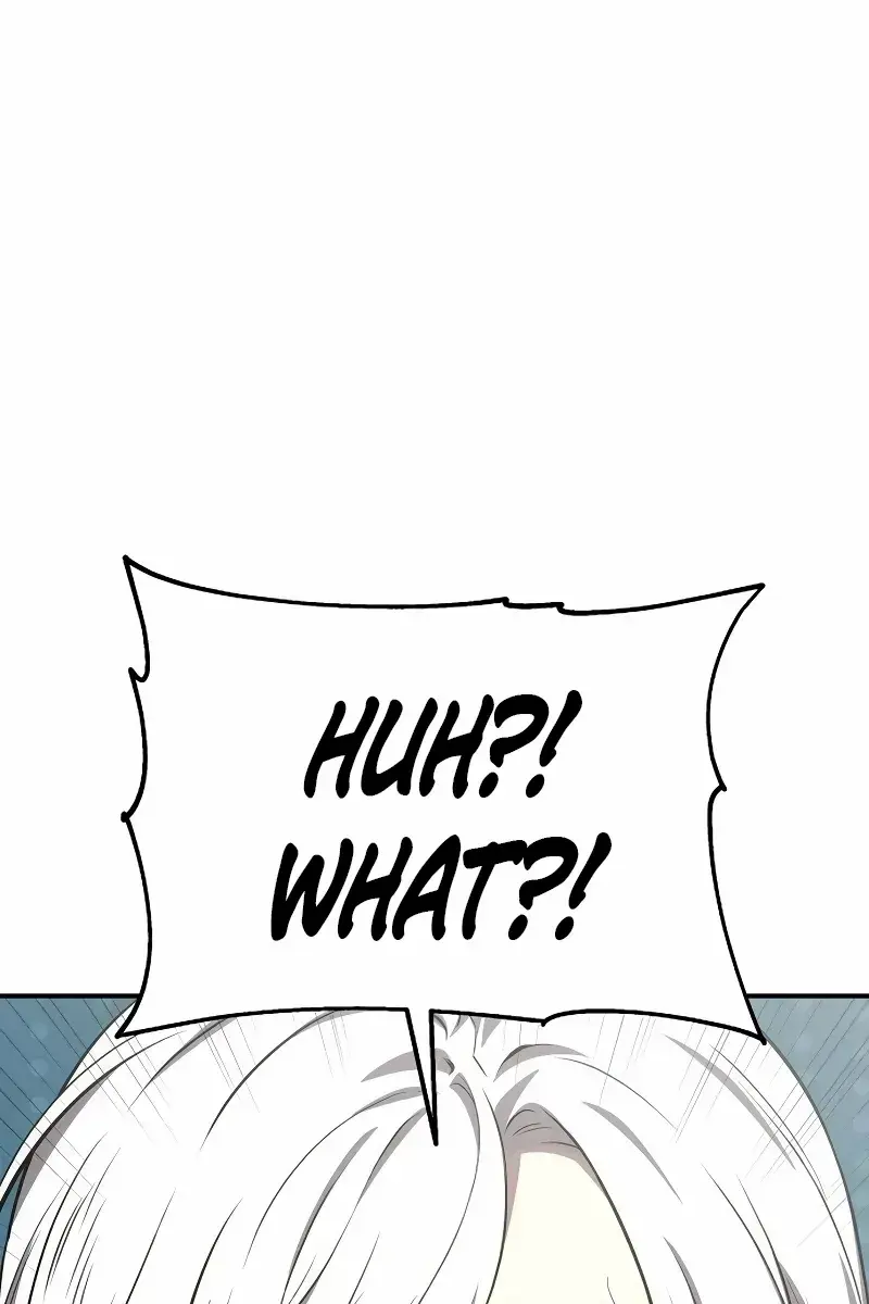 The Priest of Corruption Chapter 66 Page 57