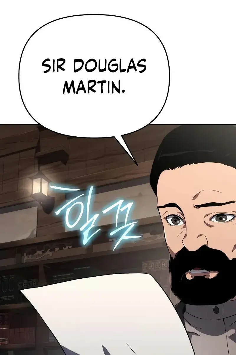 The Priest of Corruption Chapter 66 Page 62