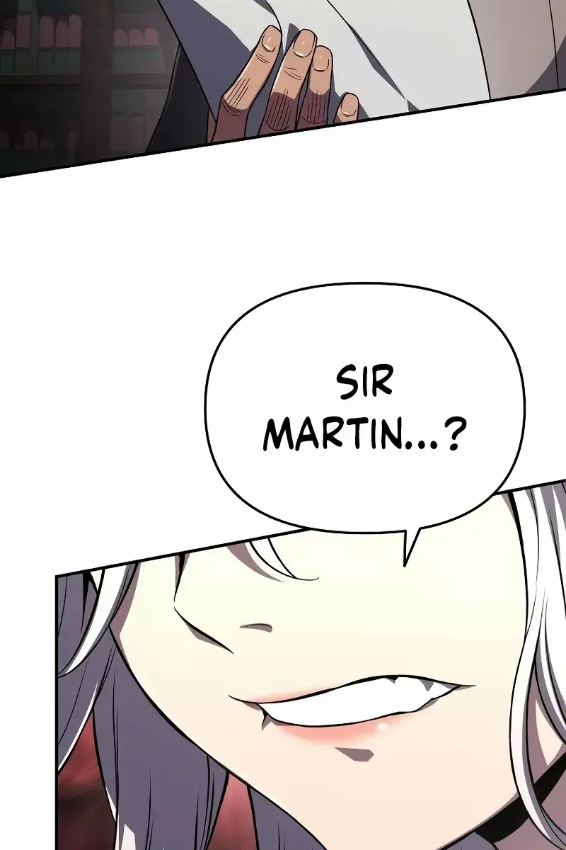 The Priest of Corruption Chapter 66 Page 63