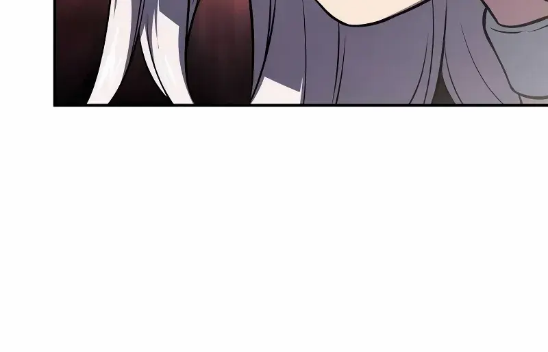 The Priest of Corruption Chapter 66 Page 64