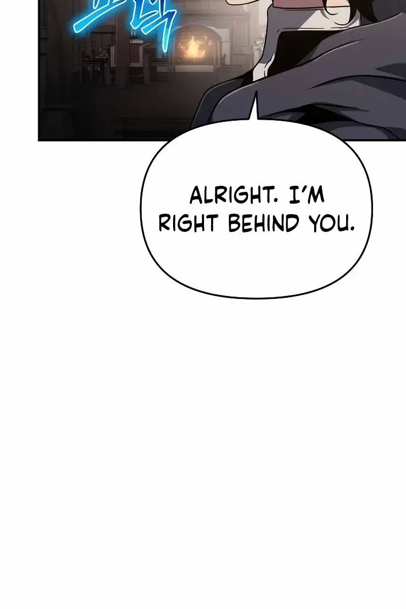 The Priest of Corruption Chapter 66 Page 67