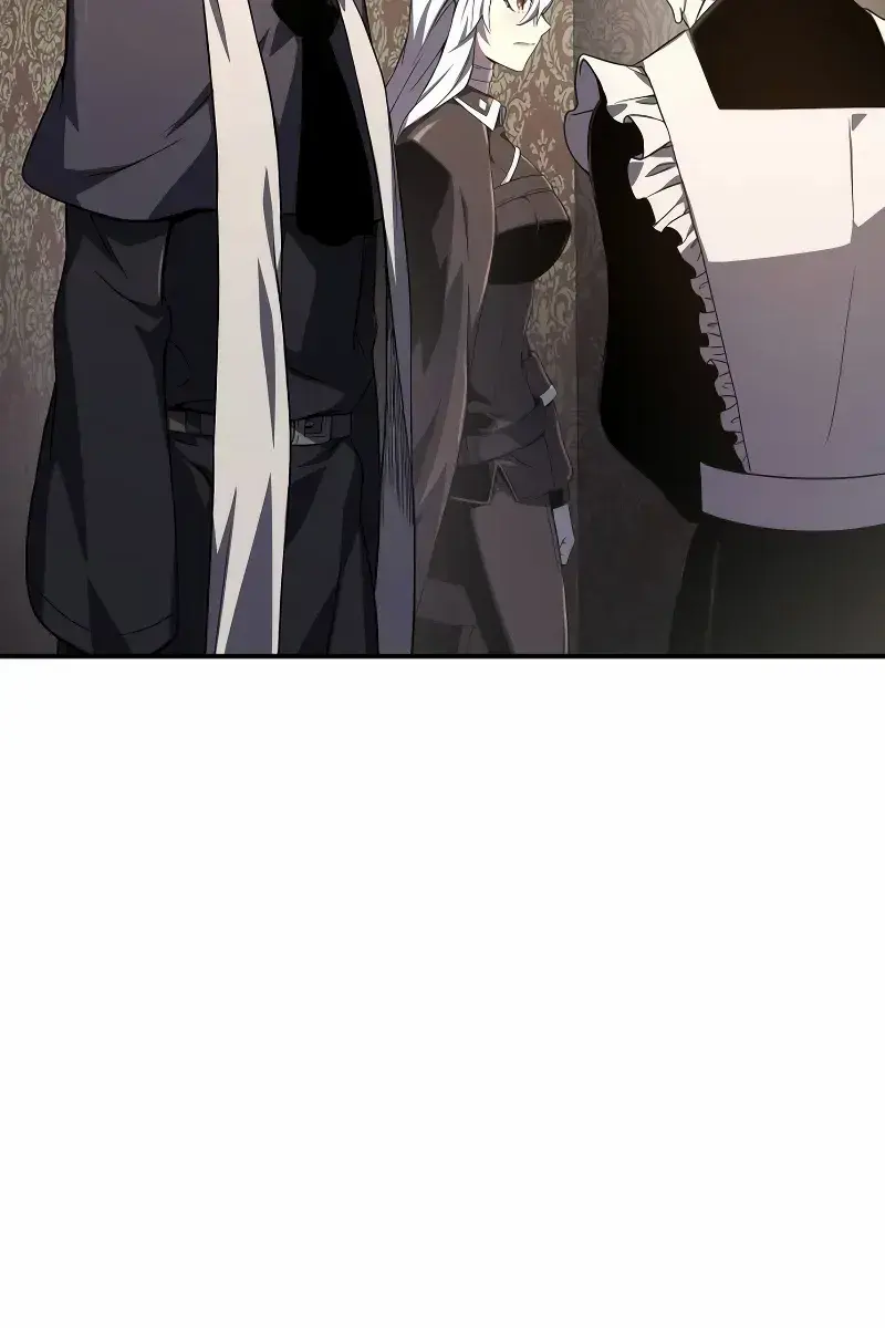 The Priest of Corruption Chapter 66 Page 72