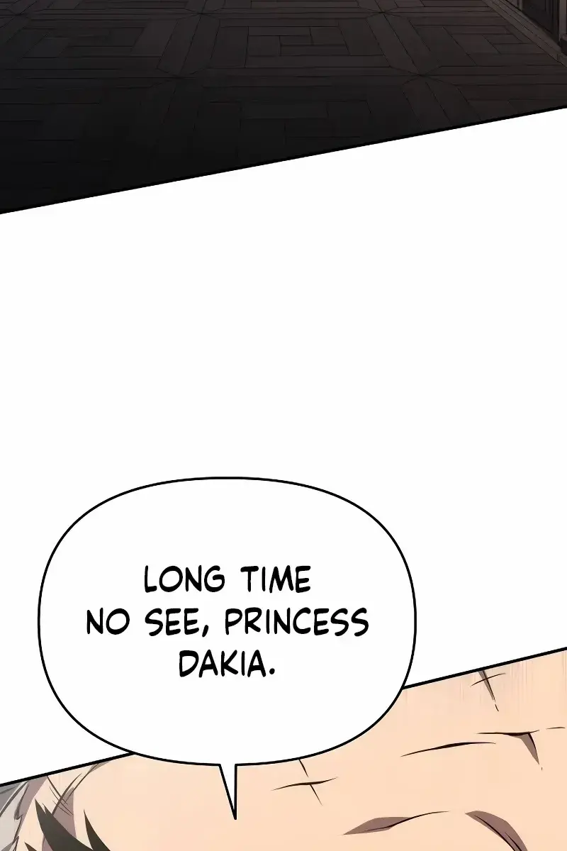 The Priest of Corruption Chapter 66 Page 74