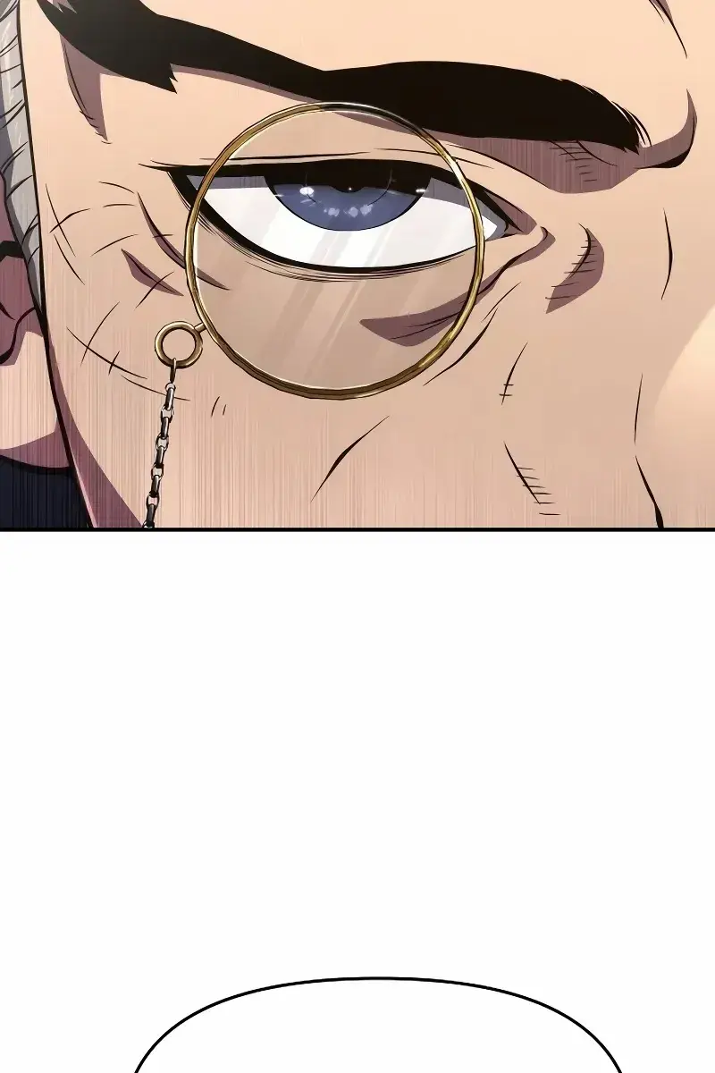 The Priest of Corruption Chapter 66 Page 75