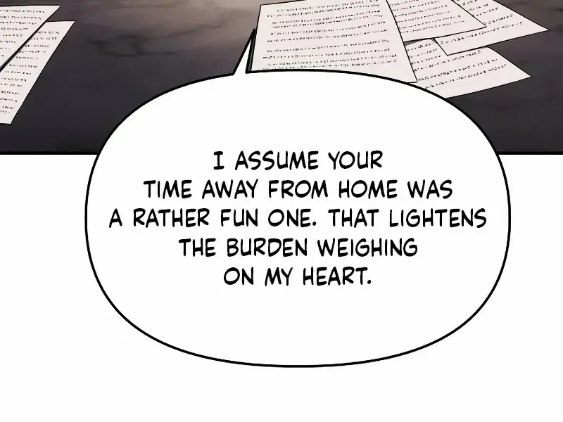 The Priest of Corruption Chapter 66 Page 77