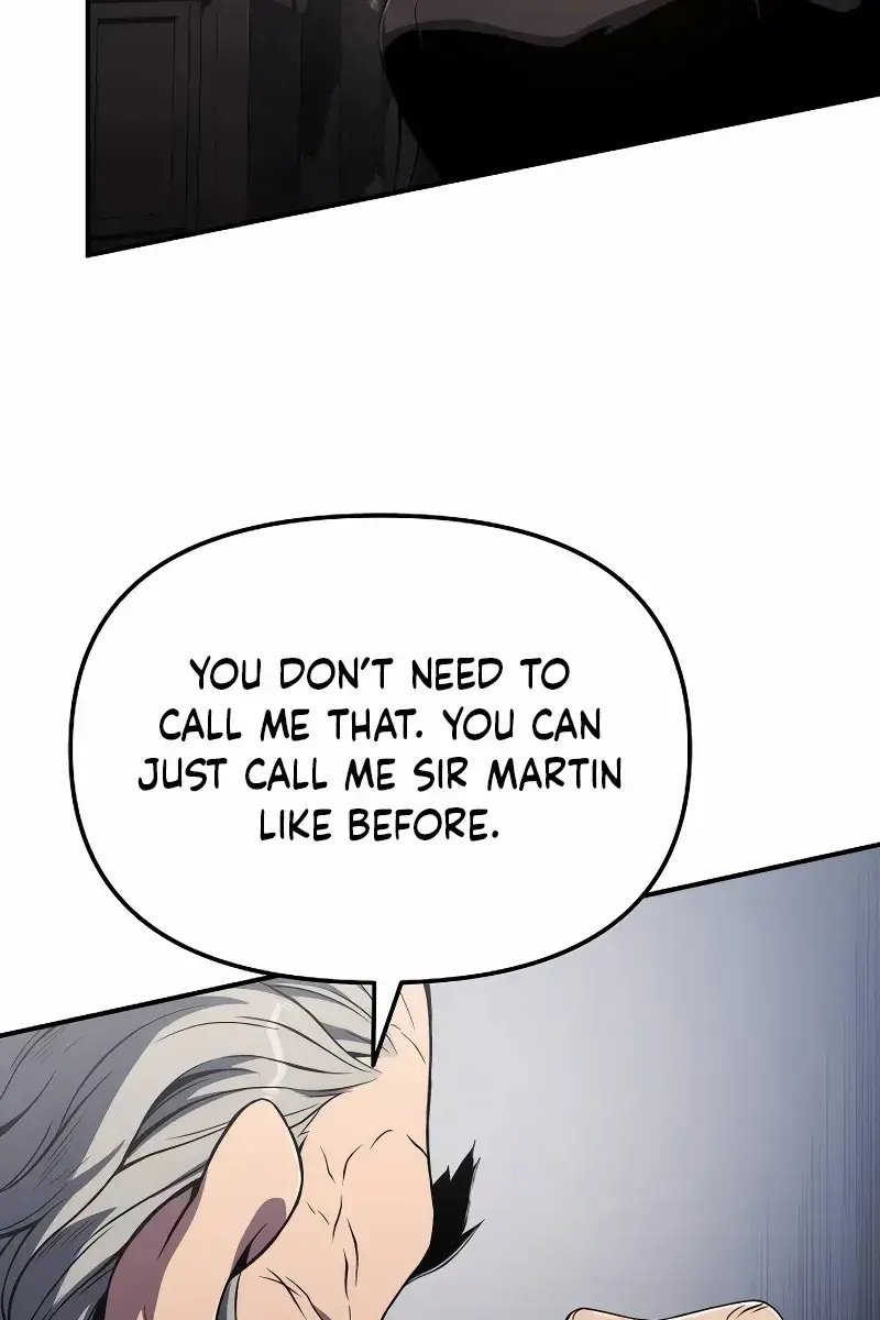 The Priest of Corruption Chapter 66 Page 79