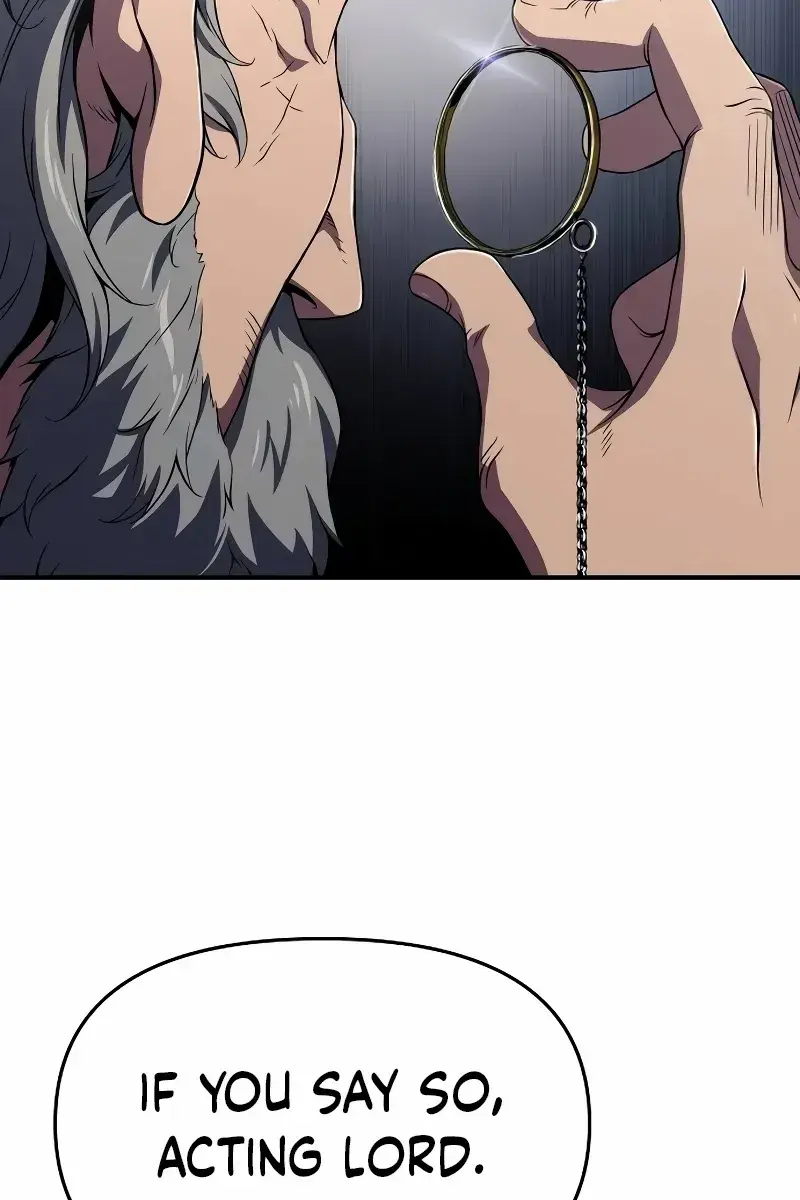 The Priest of Corruption Chapter 66 Page 80