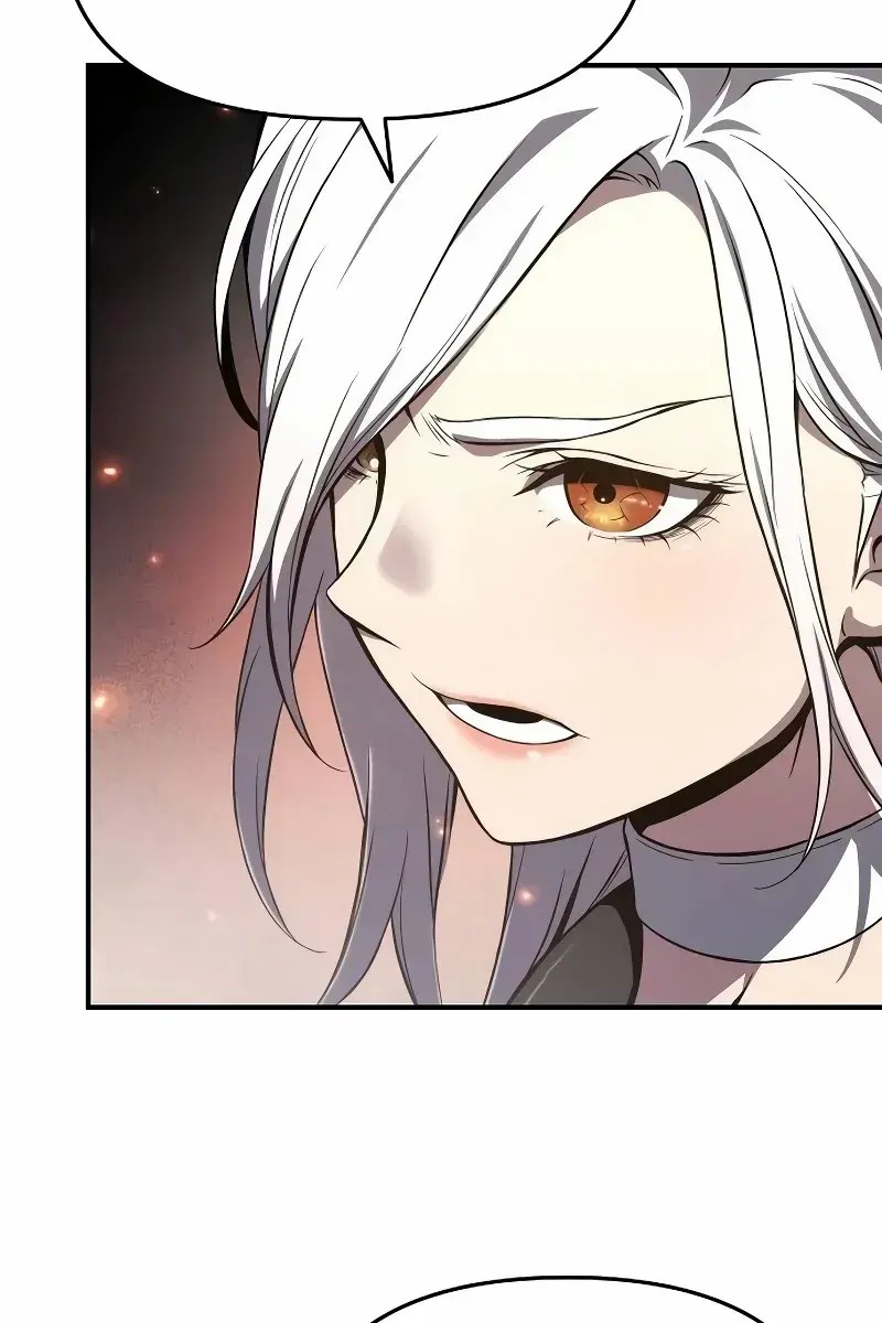 The Priest of Corruption Chapter 66 Page 81