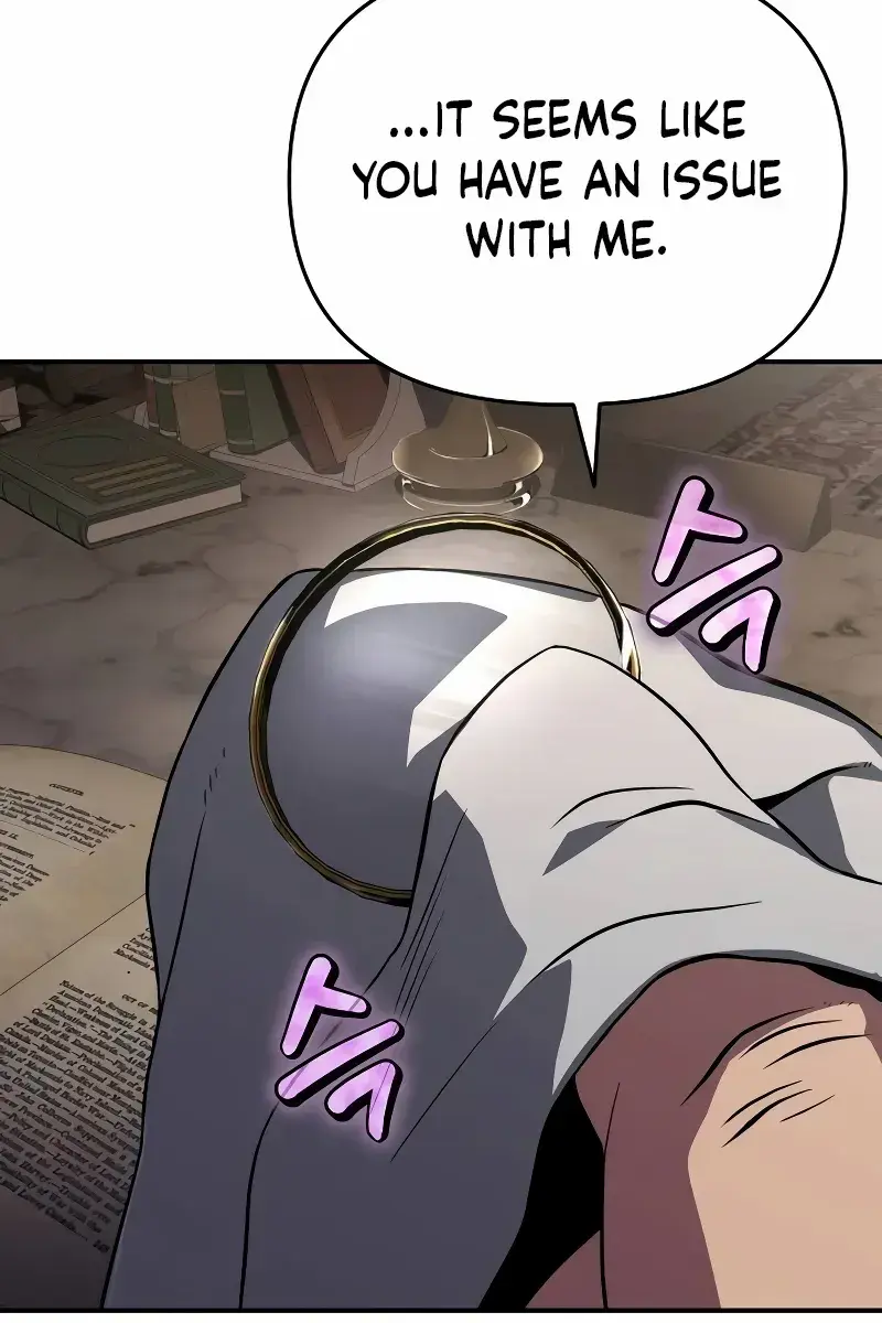 The Priest of Corruption Chapter 66 Page 82