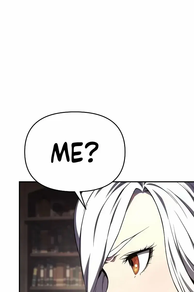 The Priest of Corruption Chapter 66 Page 83