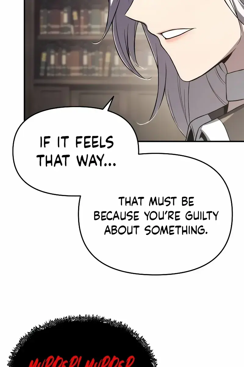 The Priest of Corruption Chapter 66 Page 84