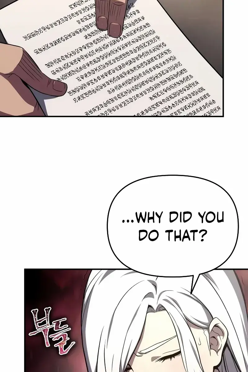 The Priest of Corruption Chapter 66 Page 87