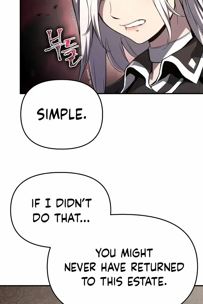 The Priest of Corruption Chapter 66 Page 88