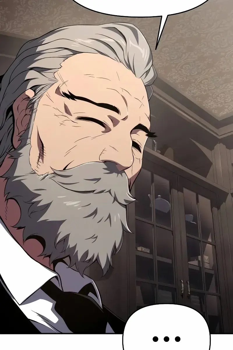 The Priest of Corruption Chapter 66 Page 89