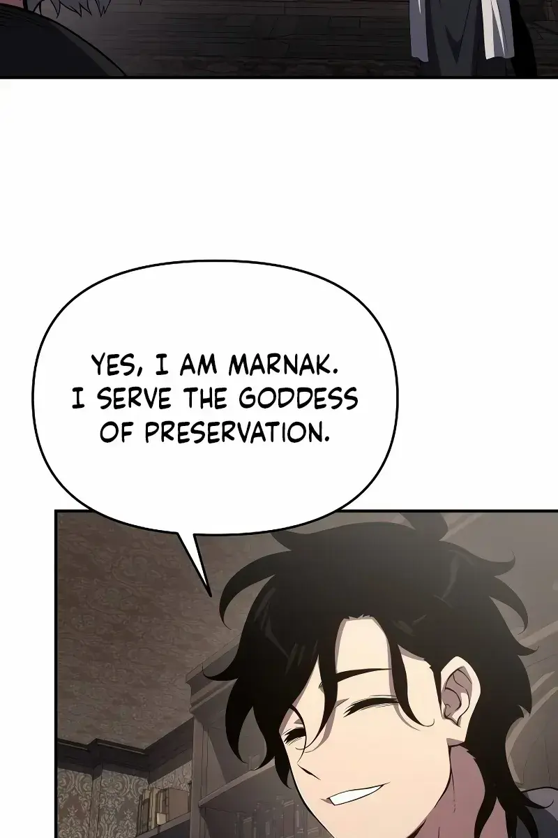 The Priest of Corruption Chapter 66 Page 92