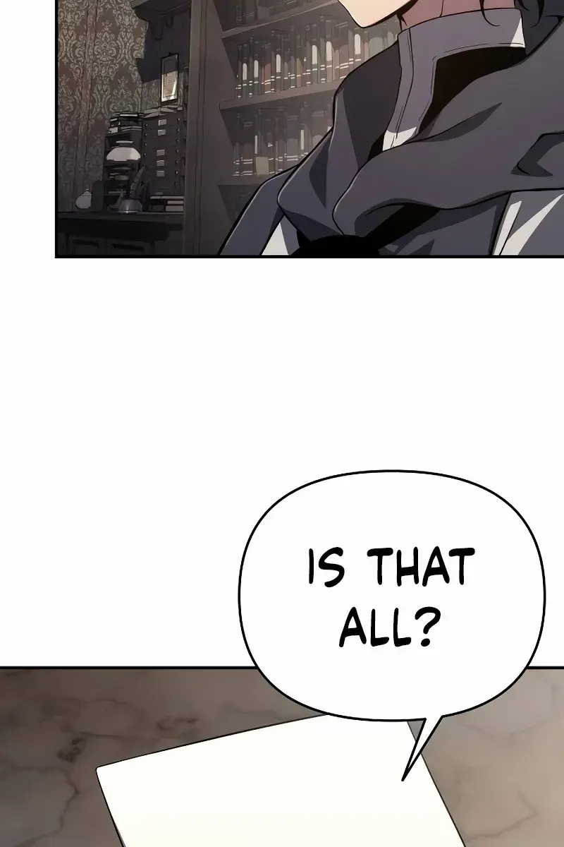 The Priest of Corruption Chapter 66 Page 93