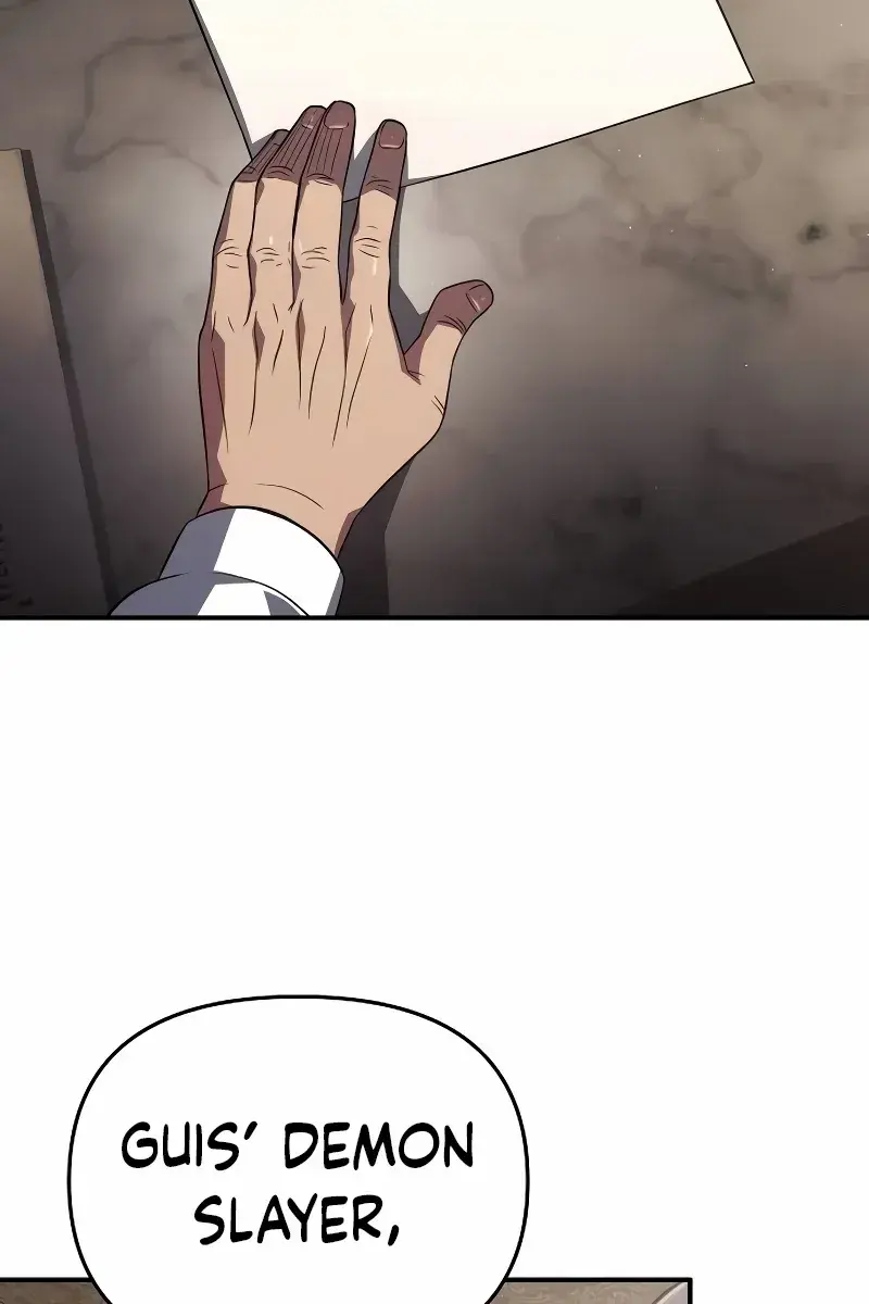 The Priest of Corruption Chapter 66 Page 94