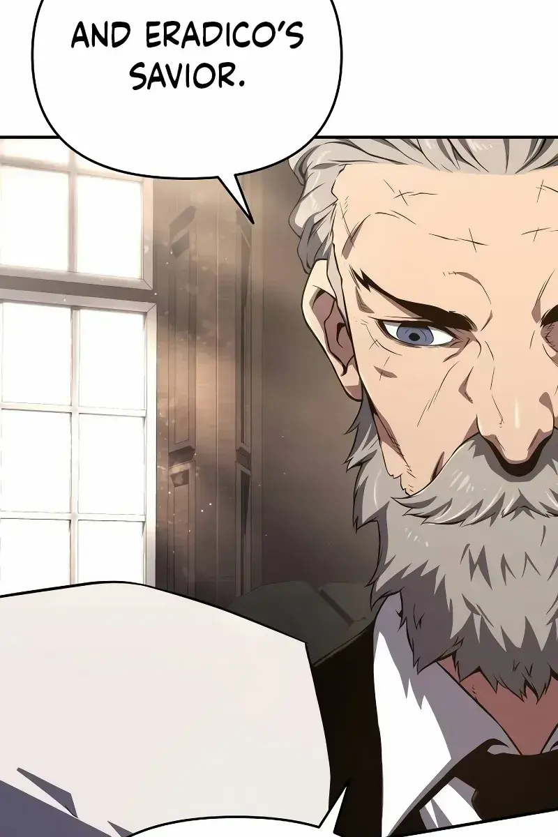 The Priest of Corruption Chapter 66 Page 97