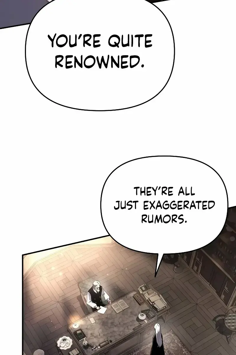 The Priest of Corruption Chapter 66 Page 98