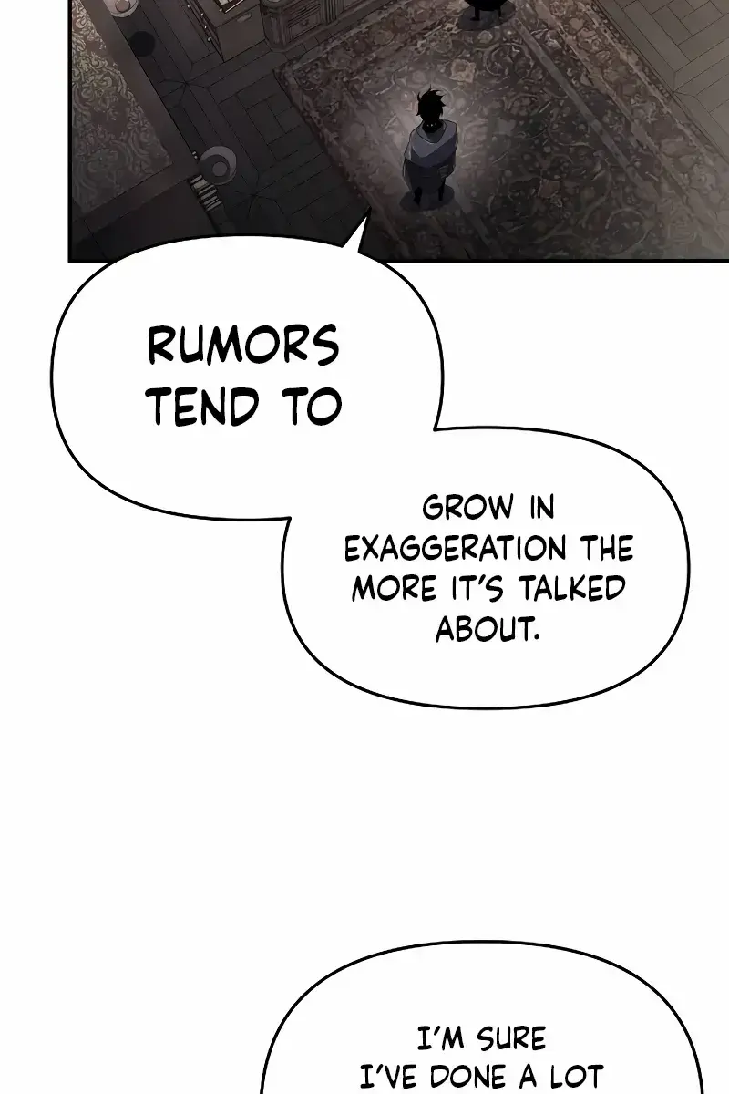 The Priest of Corruption Chapter 66 Page 99