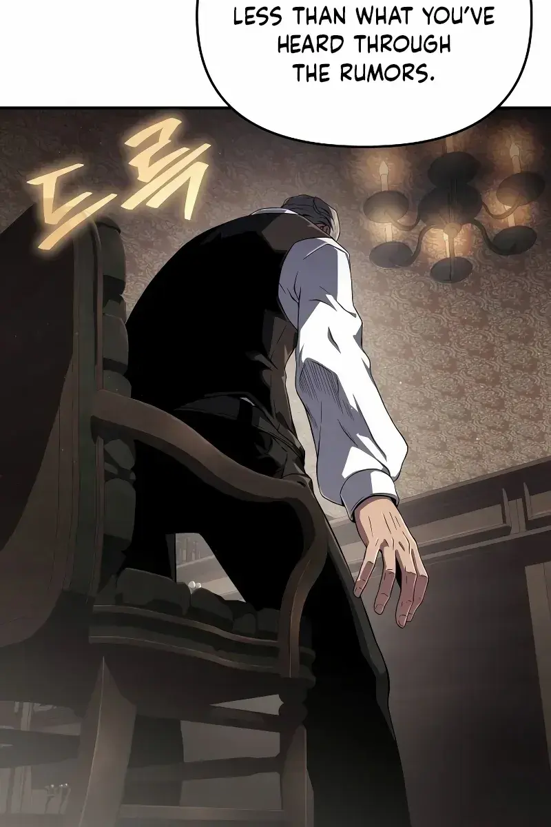 The Priest of Corruption Chapter 66 Page 100