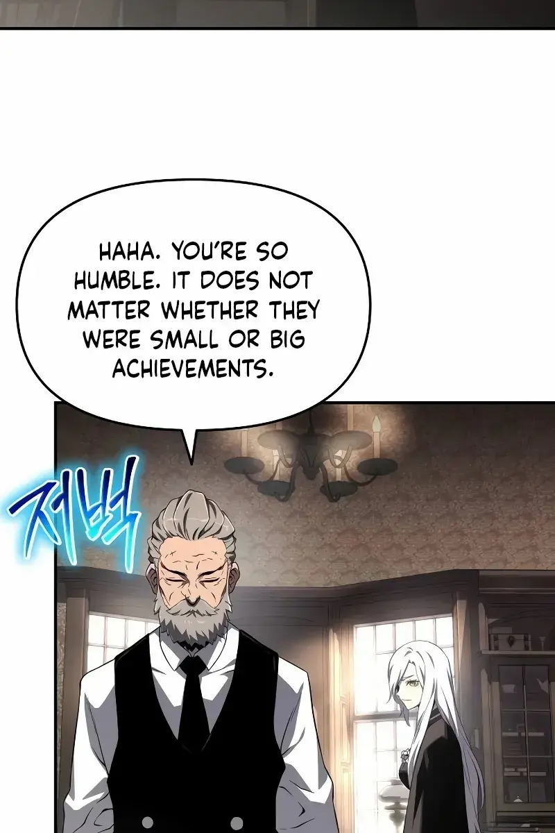 The Priest of Corruption Chapter 66 Page 101