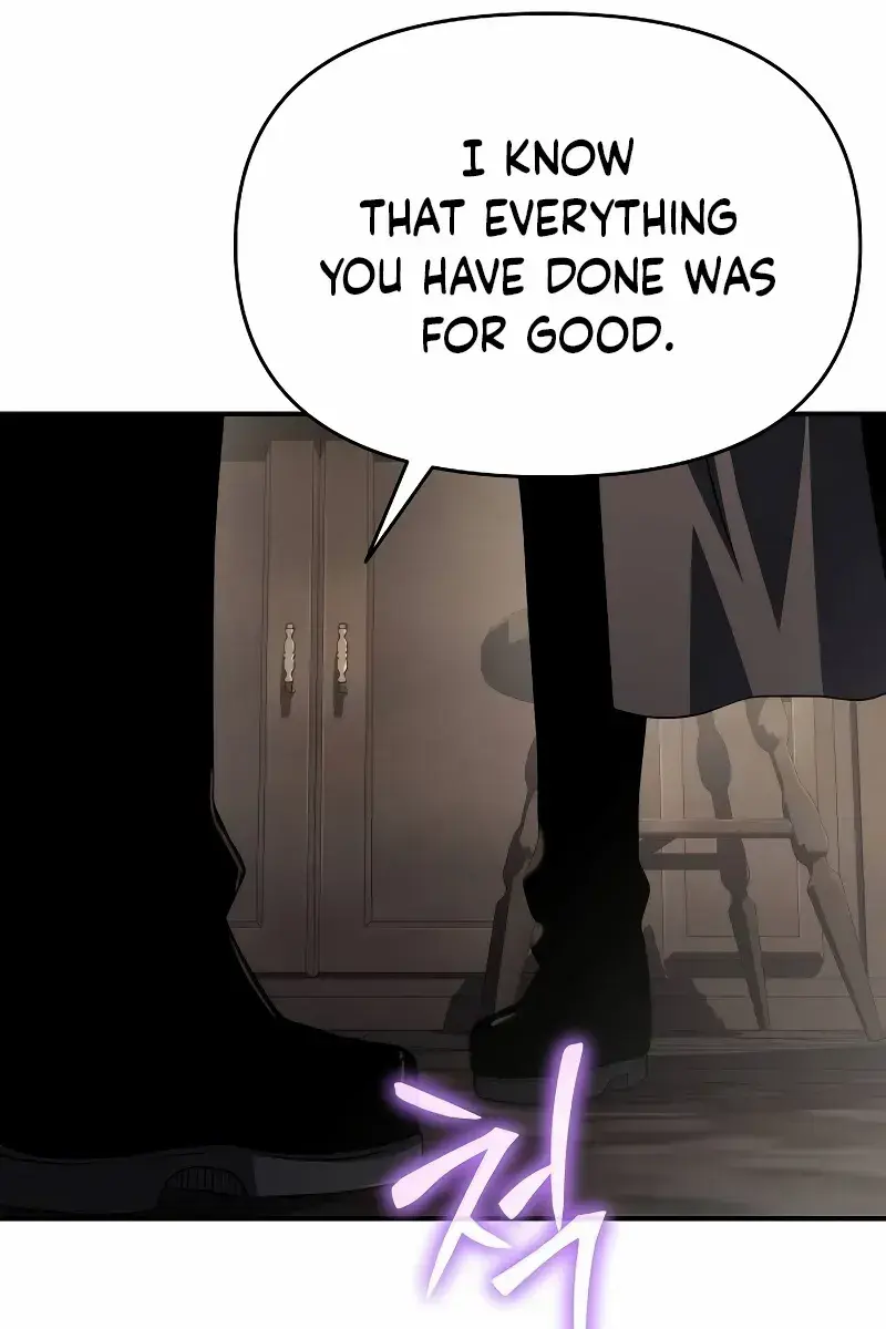 The Priest of Corruption Chapter 66 Page 103