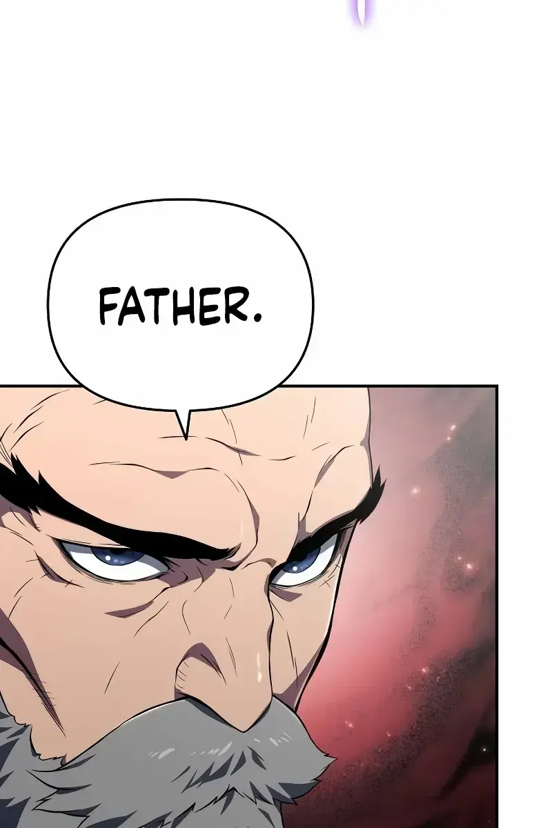 The Priest of Corruption Chapter 66 Page 104