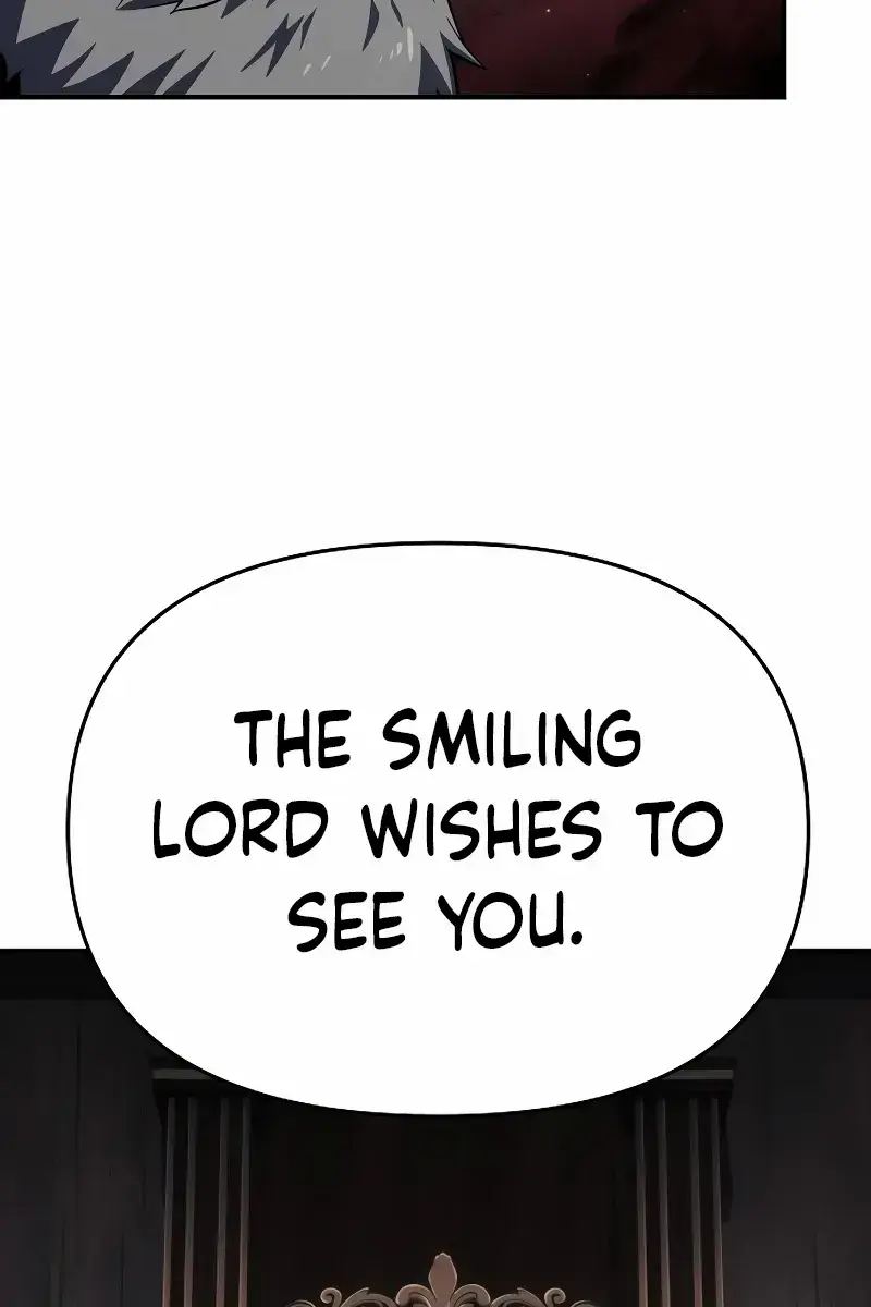 The Priest of Corruption Chapter 66 Page 105