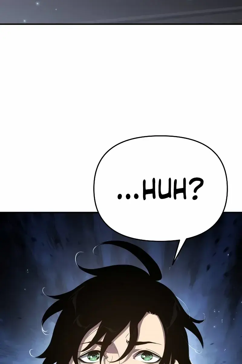 The Priest of Corruption Chapter 66 Page 107