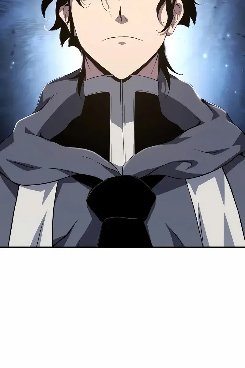 The Priest of Corruption Chapter 66 Page 108