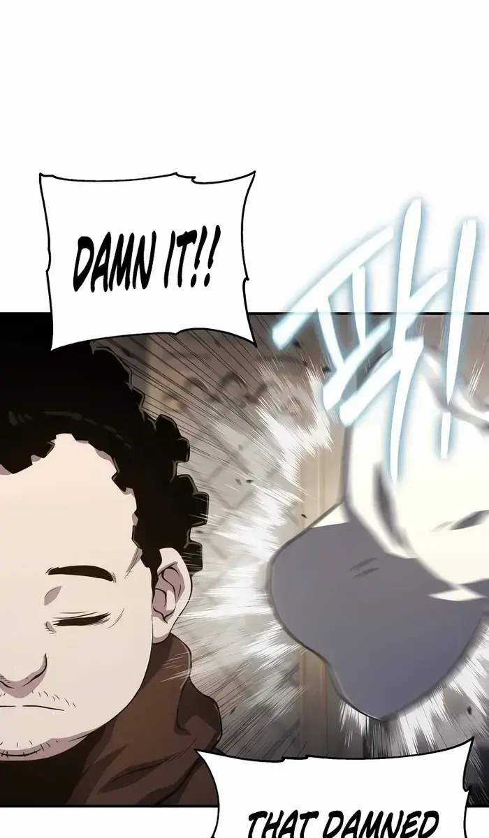 The Priest of Corruption Chapter 67 Page 3