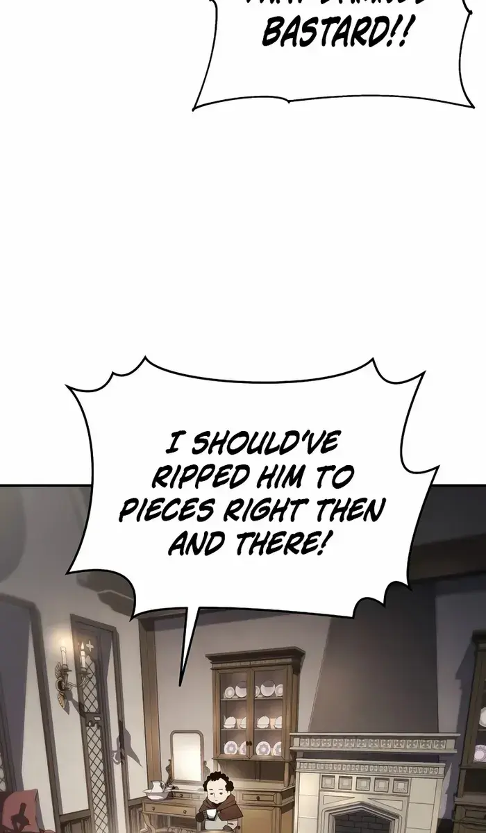 The Priest of Corruption Chapter 67 Page 4