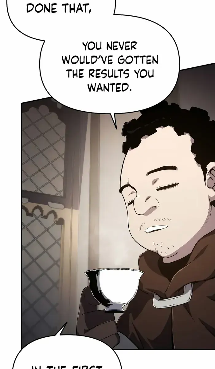 The Priest of Corruption Chapter 67 Page 7