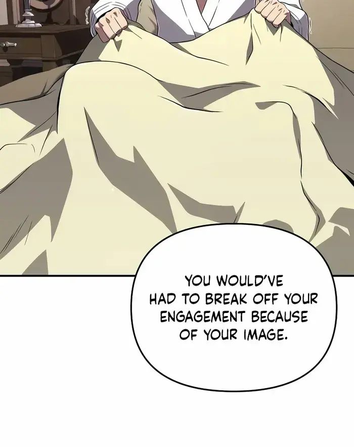 The Priest of Corruption Chapter 67 Page 10