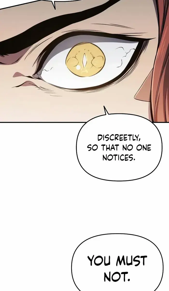 The Priest of Corruption Chapter 67 Page 13