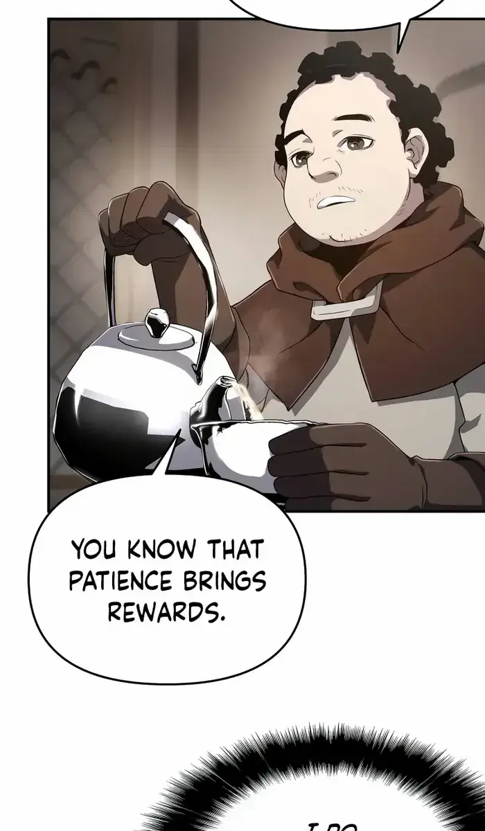 The Priest of Corruption Chapter 67 Page 14