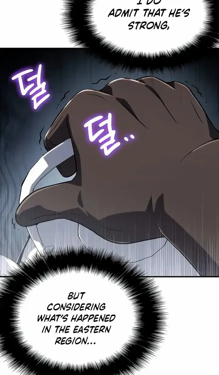 The Priest of Corruption Chapter 67 Page 15