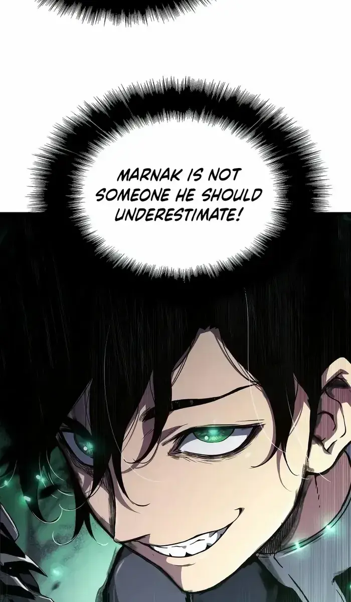 The Priest of Corruption Chapter 67 Page 16