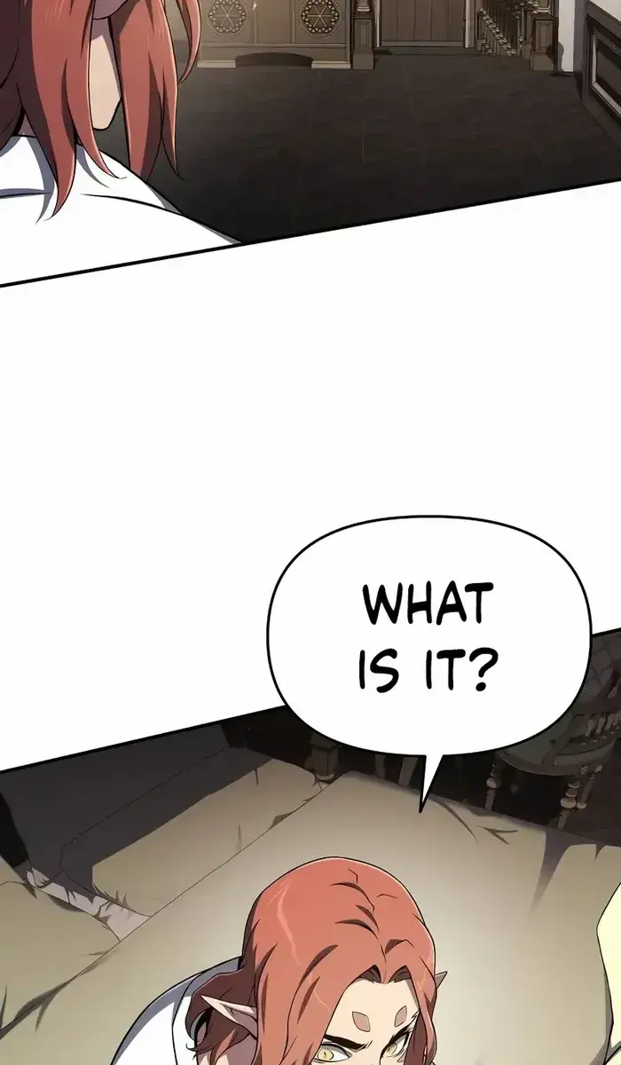 The Priest of Corruption Chapter 67 Page 18