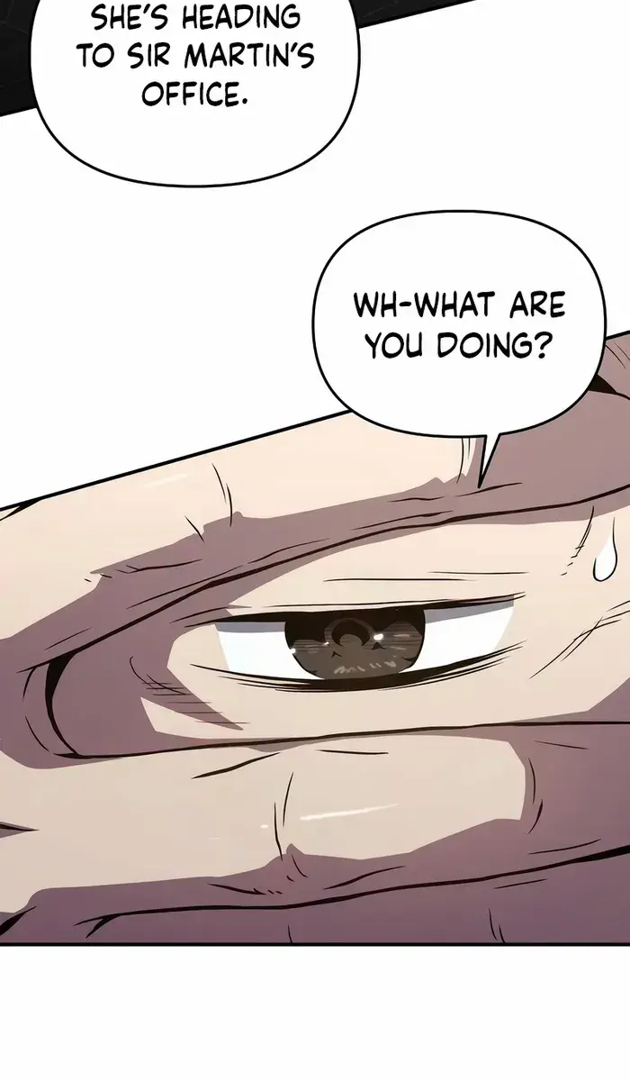 The Priest of Corruption Chapter 67 Page 23