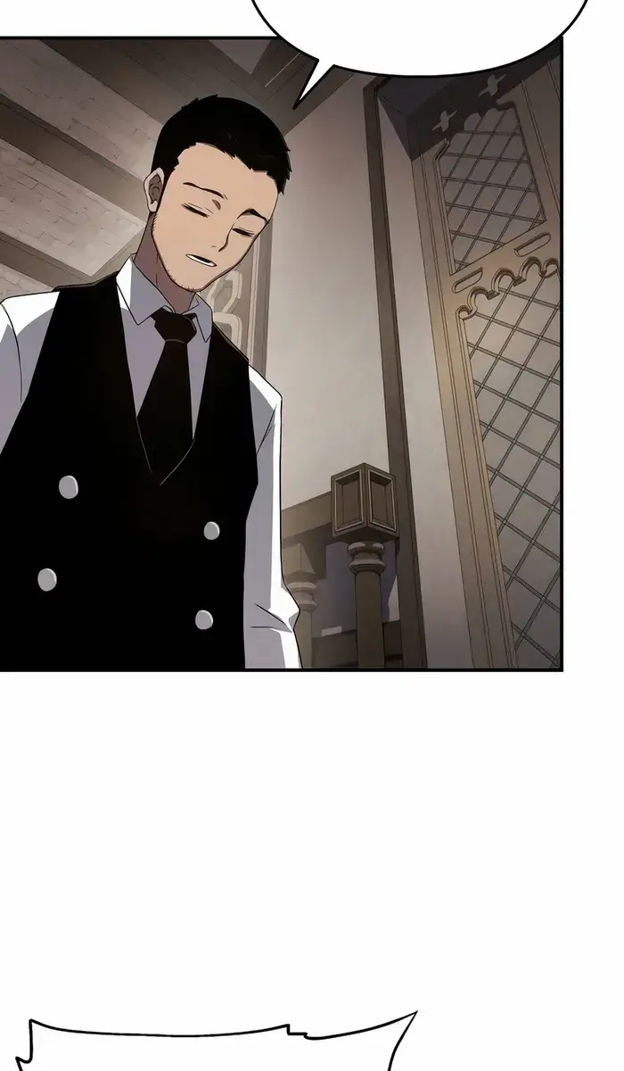 The Priest of Corruption Chapter 67 Page 28