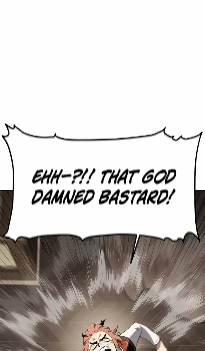 The Priest of Corruption Chapter 67 Page 30