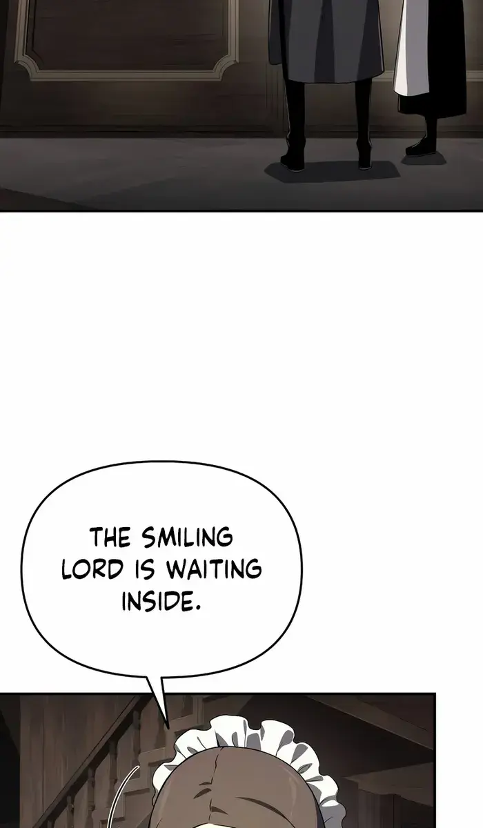 The Priest of Corruption Chapter 67 Page 35