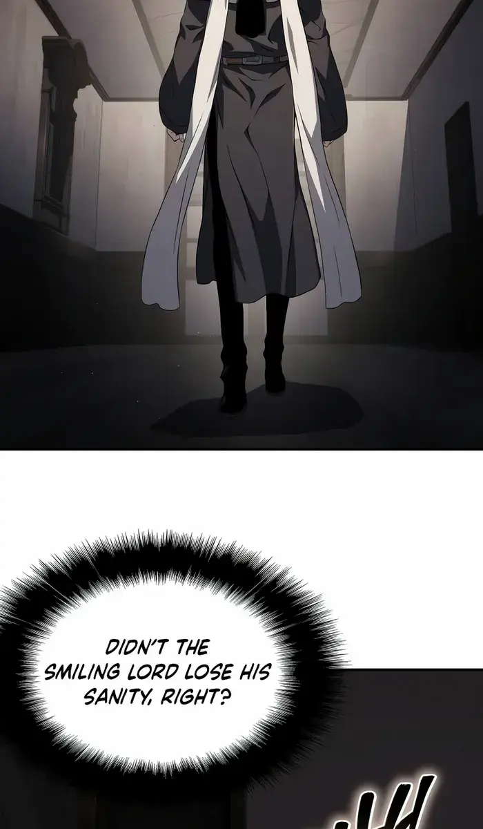 The Priest of Corruption Chapter 67 Page 40