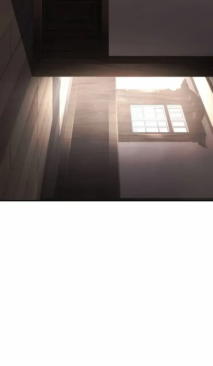 The Priest of Corruption Chapter 67 Page 42