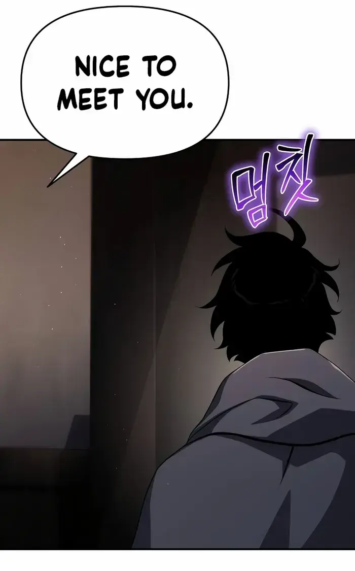 The Priest of Corruption Chapter 67 Page 43